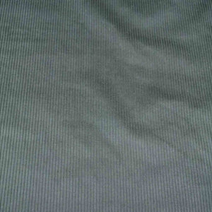 Cotton Cord, Khaki - $30 per metre ($7.50 - 1/4 metre)