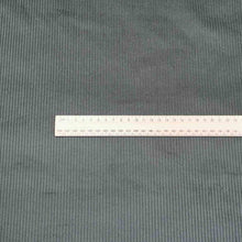 Load image into Gallery viewer, Cotton Cord, Khaki - $30 per metre ($7.50 - 1/4 metre)