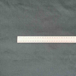 Cotton Cord, Khaki - $30 per metre ($7.50 - 1/4 metre)
