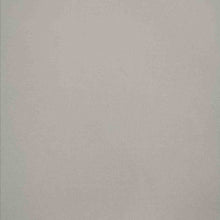 Load image into Gallery viewer, Ribbed Cotton Jersey, Vanilla - $31 per metre ($7.75 - 1/4 metre)