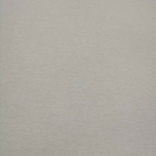 Load image into Gallery viewer, Silk Modal Jersey, Vanilla - $40 per metre ($10.00 - 1/4 metre)