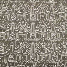 Load image into Gallery viewer, Ruby Star 100% Cotton, Dog Park, Bulldogs- $34 per metre ($8.50 - 1/4 metre)