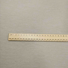 Load image into Gallery viewer, Kumo Japanese Wool Jersey, Stone - 1/4 metre