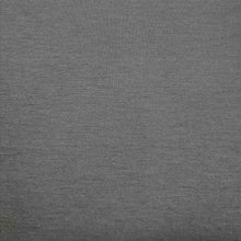 Load image into Gallery viewer, Kumo Japanese Wool Jersey, Carob - 1/4 metre