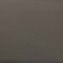 Load image into Gallery viewer, Flat lay Olympia Heavyweight Cotton Loop Back, Stone Grey, for sale at Minerva's Bower