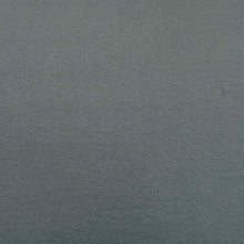 Load image into Gallery viewer, Flat lay of stellar rayon spandex rib in marine colourway. Available at Minerva's Bower