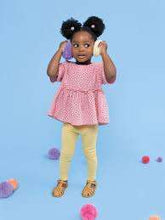 Load image into Gallery viewer, Tilly And The Buttons Mini Makes Pattern Book for sale at Minerva's Bower