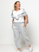 Load image into Gallery viewer, Style Arc Geoffrey Knit Pant