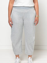 Load image into Gallery viewer, Style Arc Geoffrey Knit Pant