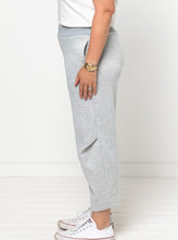 Load image into Gallery viewer, Style Arc Geoffrey Knit Pant