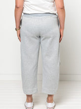 Load image into Gallery viewer, Style Arc Geoffrey Knit Pant