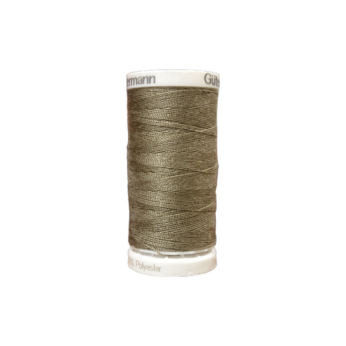Gütermann Extra Strong Thread - Colour 2430