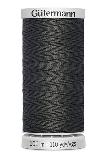 Gütermann Extra Strong Thread - Colour 36