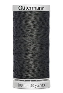 Gütermann Extra Strong Thread - Colour 36