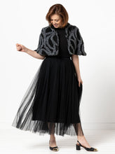 Load image into Gallery viewer, Style Arc Miranda Skirt