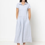 Load image into Gallery viewer, Style Arc Carter Dress