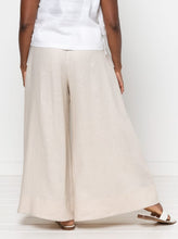 Load image into Gallery viewer, Style Arc Rumi Woven Skirt and Pant