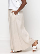 Load image into Gallery viewer, Style Arc Rumi Woven Skirt and Pant