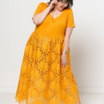 Load image into Gallery viewer, Style Arc Carter Dress