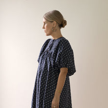 Load image into Gallery viewer, Pattern Fantastique Vali Dress and Top