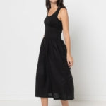 Load image into Gallery viewer, Style Arc Carter Dress