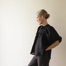 Load image into Gallery viewer, Pattern Fantastique Vali Dress and Top