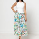 Load image into Gallery viewer, Style Arc Carter Dress