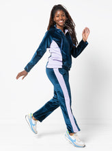 Load image into Gallery viewer, Style Arc Sunday Walking Pant