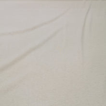 Load image into Gallery viewer, 75% Organic Cotton 25% Recycled Cotton, Vegetable Dyed Jersey, Jute - 1/4 metre