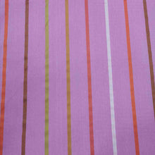 Load image into Gallery viewer, 100% Cotton, Daisy, Warp and Weft Honey by Ruby Star Society - 1/4 metre