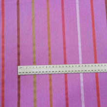 Load image into Gallery viewer, 100% Cotton, Daisy, Warp and Weft Honey by Ruby Star Society - 1/4 metre