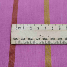 Load image into Gallery viewer, 100% Cotton, Daisy, Warp and Weft Honey by Ruby Star Society - 1/4 metre