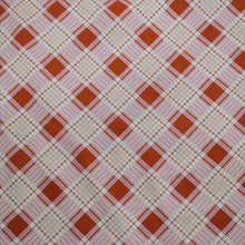 Load image into Gallery viewer, 100% Cotton, Strawberry and Friends in Pink by Ruby Star Society - 1/4 metre