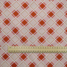 Load image into Gallery viewer, 100% Cotton, Strawberry and Friends in Pink by Ruby Star Society - 1/4 metre