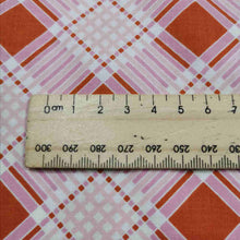 Load image into Gallery viewer, 100% Cotton, Strawberry and Friends in Pink by Ruby Star Society - 1/4 metre