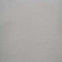 Load image into Gallery viewer, Organic Cotton Jersey, Black - 1/4 metre