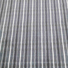 Load image into Gallery viewer, 100% Brushed Cotton Flannelette, Mindscape - 1/4 metre