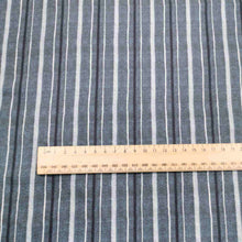 Load image into Gallery viewer, 100% Brushed Cotton Flannelette, Mindscape - 1/4 metre