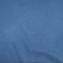Load image into Gallery viewer, 100% Cotton Voile, Charcoal - 1/4 metre