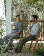 Load image into Gallery viewer, Thread Theory Eastwood Pyjamas