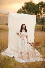 Load image into Gallery viewer, Stitched For Good Chorizema Culottes