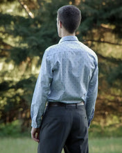 Load image into Gallery viewer, Thread Theory Fairfield Button Up Shirt
