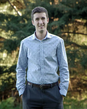 Load image into Gallery viewer, Thread Theory Fairfield Button Up Shirt