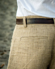 Load image into Gallery viewer, Thread Theory Jutland Pants