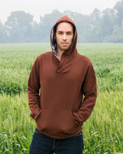 Load image into Gallery viewer, Thread Theory Finlayson Sweater