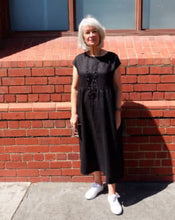 Load image into Gallery viewer, Style Arc Montana Midi Dress - Sizes 4 to 16