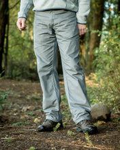 Load image into Gallery viewer, Thread Theory Jutland Pants