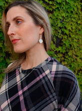 Load image into Gallery viewer, Style Arc Preston Knit Sweater