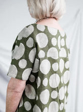 Load image into Gallery viewer, Style Arc Melba Dress - sizes 4 to 16