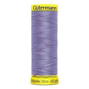 Gütermann Maraflex Thread - Pinks and Purples